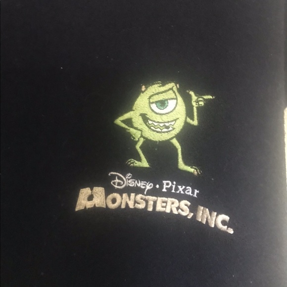 Jacket - Picture 2 of 4